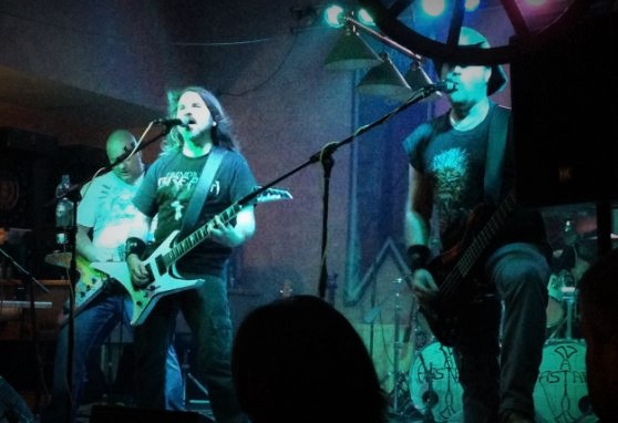 Thanks to Sarah for the pics!