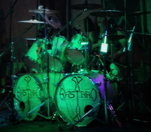 Thanks to Sarah for the pics!