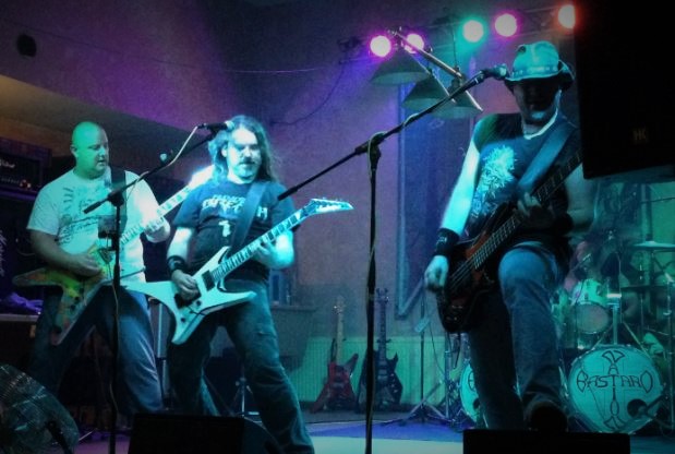 Thanks to Sarah for the pics!