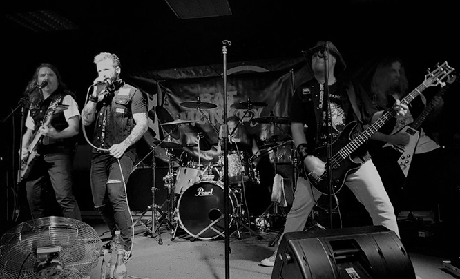 Thanks to Chris for the pic!