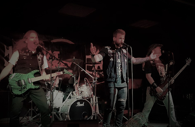 Thanks to Chris for the pic!