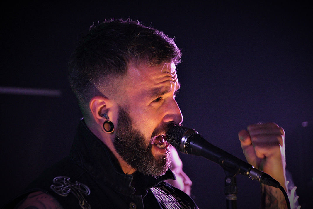 Thanks to Nils for the pic!