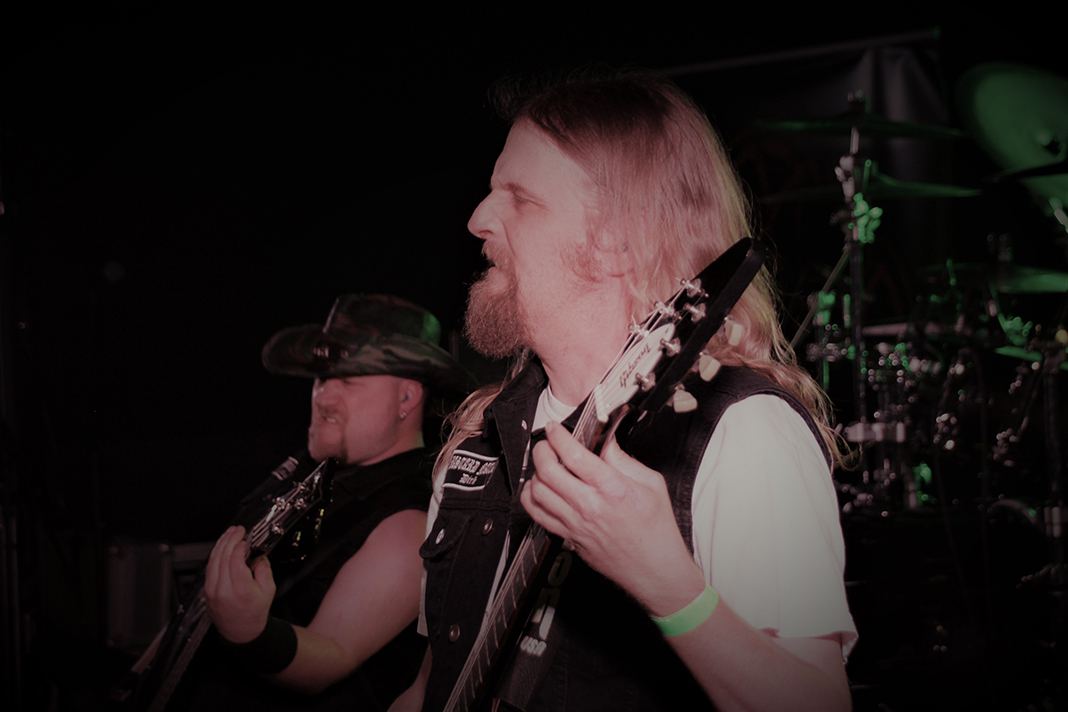 Thanks to Nils for the pic!