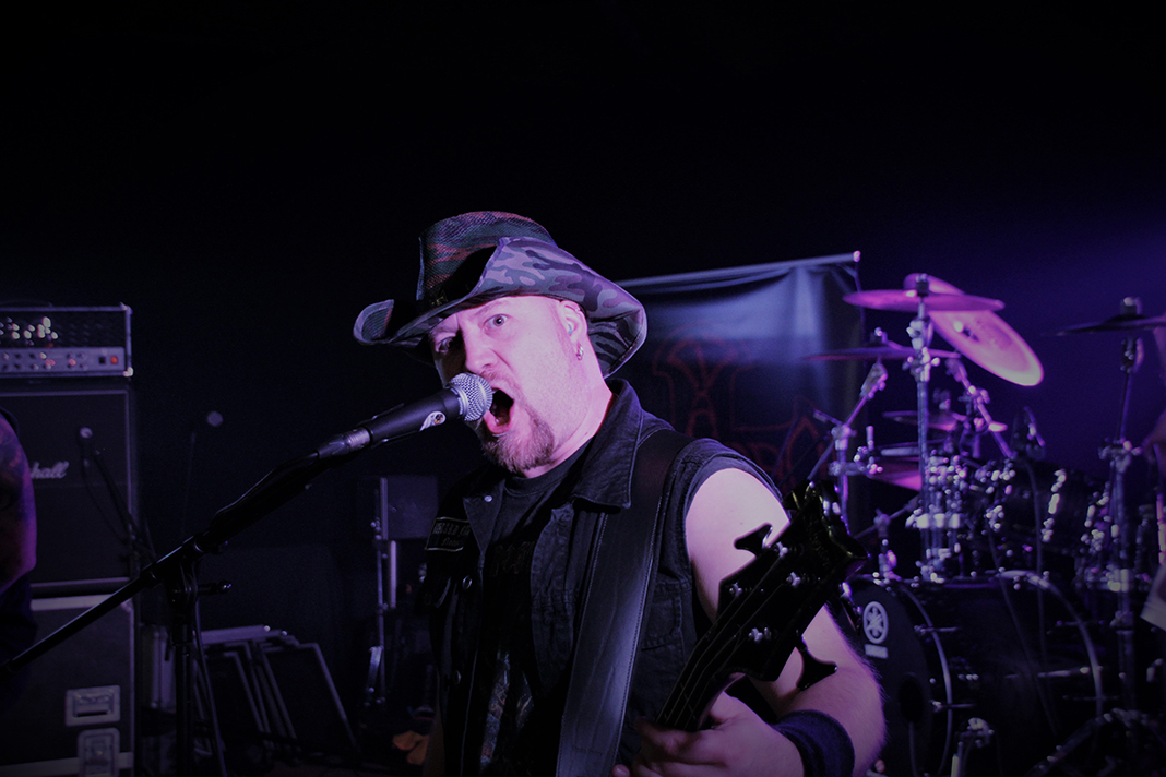 Thanks to Nils for the pic!