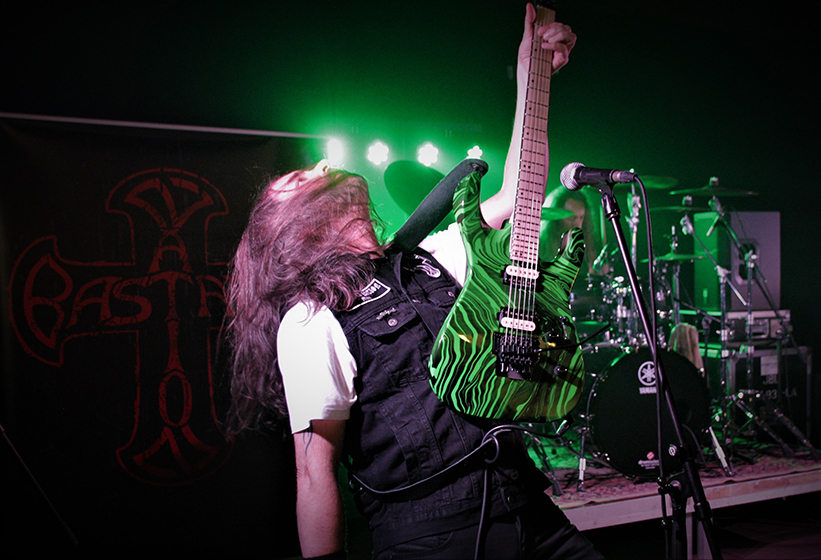 Thanks to Nils for the pic!