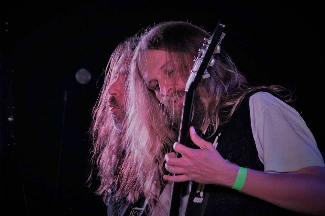 Thanks to Nils for the pic!