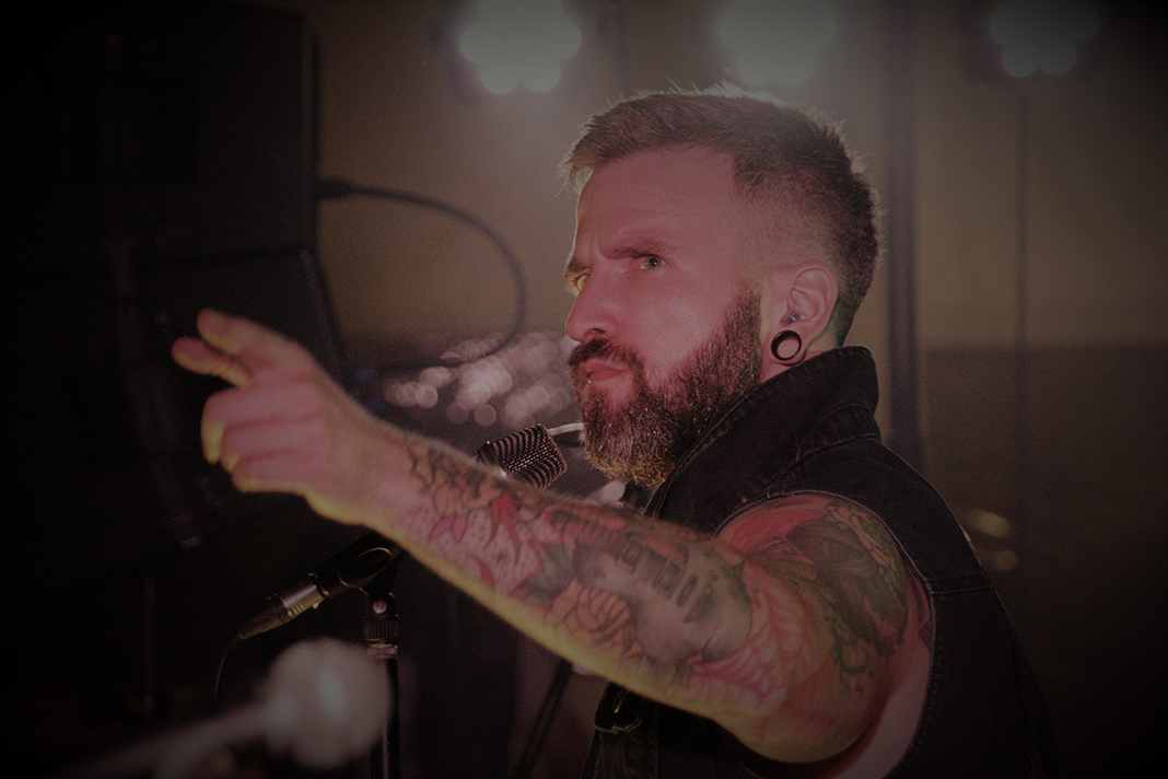 Thanks to Nils for the pic!