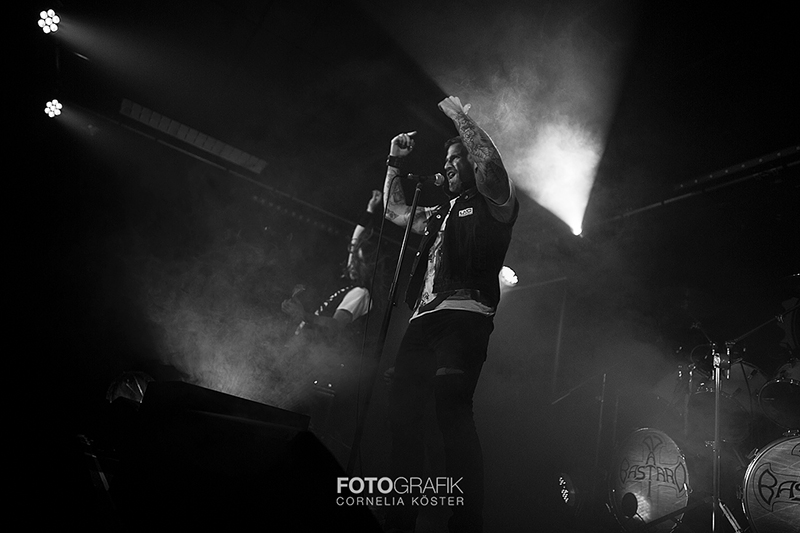 Thanks to Conny for the pic!