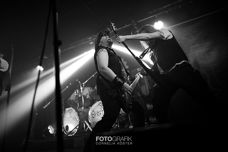 Thanks to Conny for the pic!