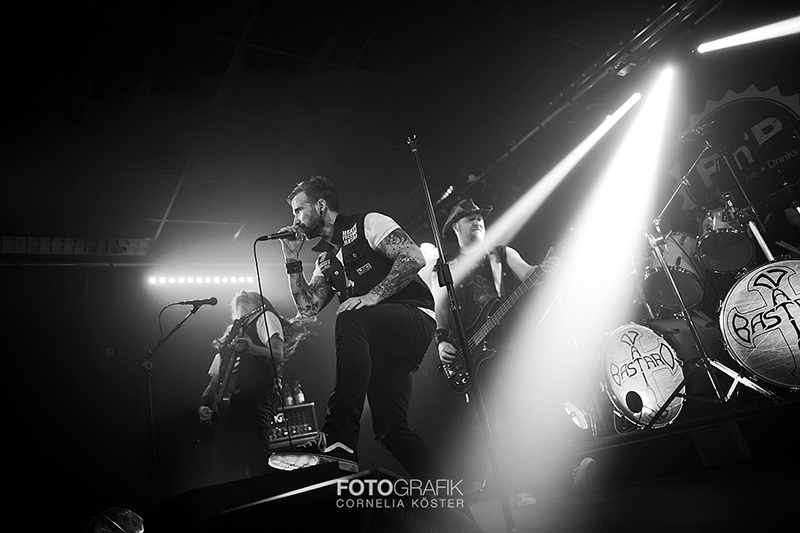 Thanks to Conny for the pic!