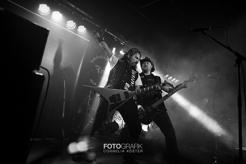 Thanks to Conny for the pic!