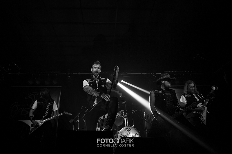 Thanks to Conny for the pic!