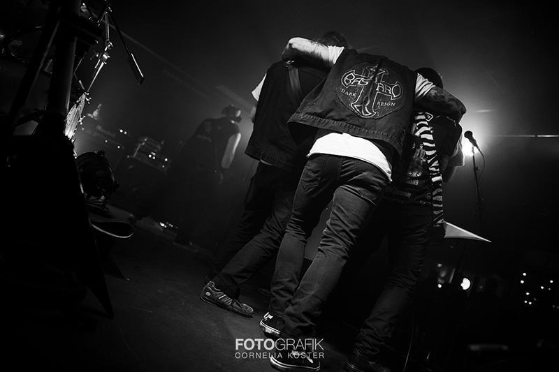 Thanks to Conny for the pic!