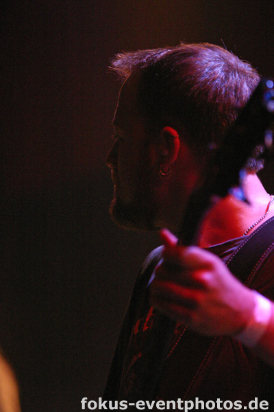 Thanks to Jutta Leiske for the pics!