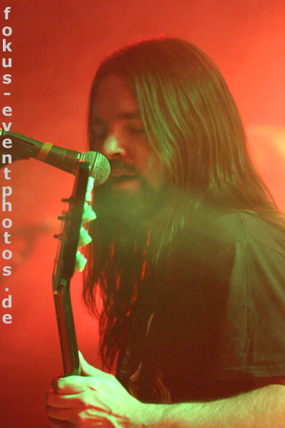 Thanks to Jutta Leiske for the pics!