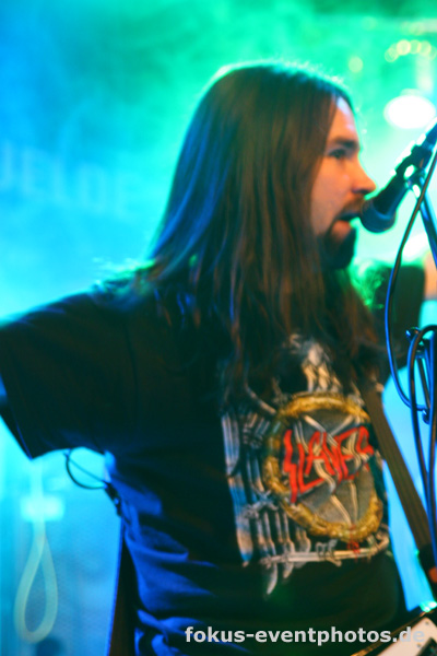 Thanks to Jutta Leiske for the pics!