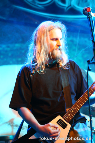 Thanks to Jutta Leiske for the pics!