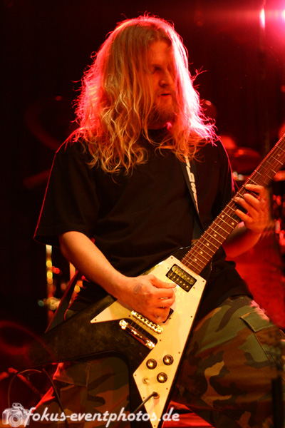 Thanks to Jutta Leiske for the pics!