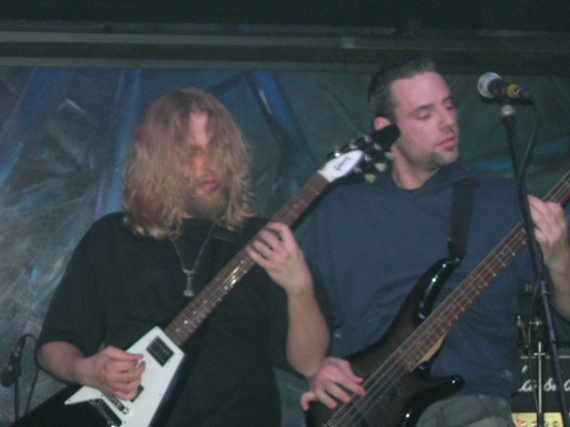 Thanks to Chrisi for the pics!