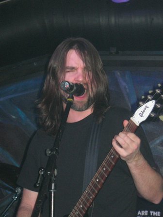 Thanks to Chrisi for the pics!