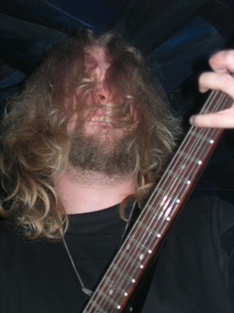 Thanks to Chrisi for the pics!