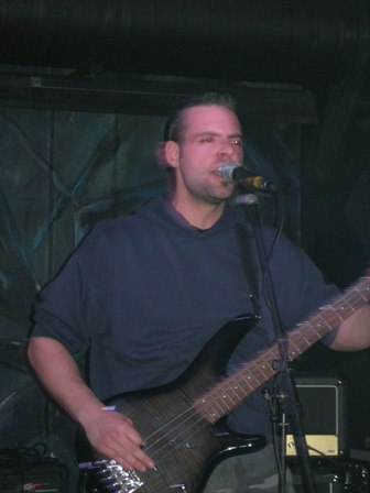 Thanks to Chrisi for the pics!