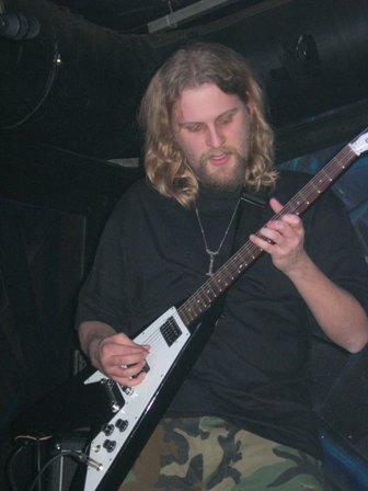 Thanks to Chrisi for the pics!