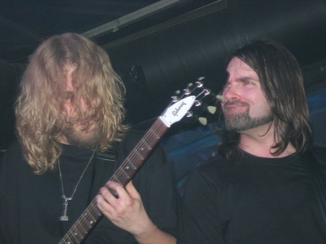 Thanks to Chrisi for the pics!