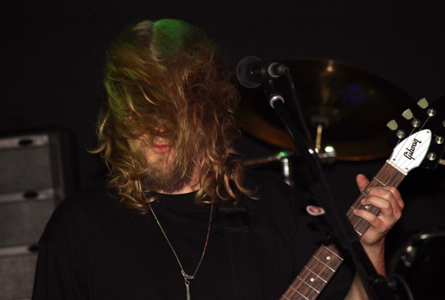 Thanks to Dirk F. for the pics!