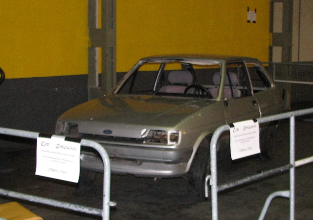 Thanks to PBS for this pic!