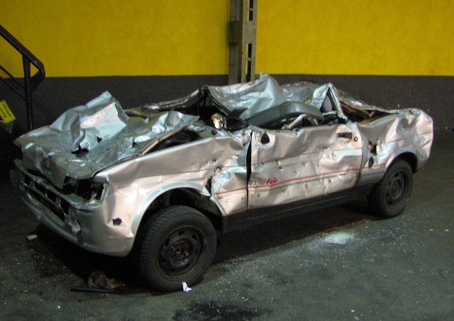 Thanks to PBS for thos pic!