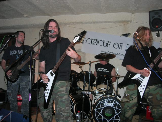 Thanks to Chrisi for the pics!