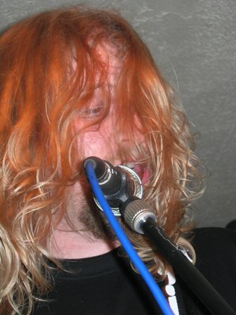 Thanks to Chrisi for the pics!