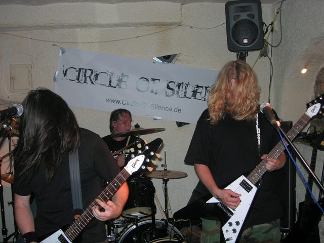 Thanks to Chrisi for the pics!