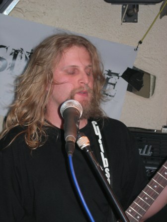 Thanks to Chrisi for the pics!