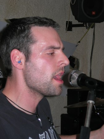 Thanks to Chrisi for the pics!