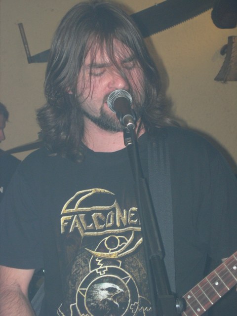 Thanks to Chrissi for the pics!