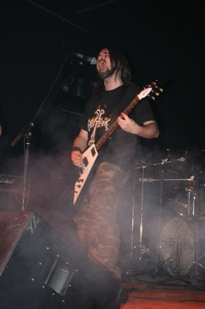 Thanks to Till for the pics!